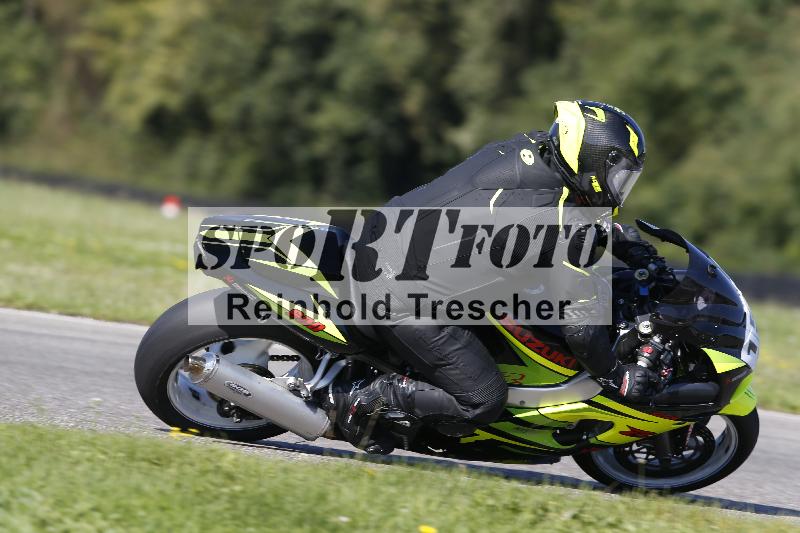 /55 20.09.2025 Speer Racing ADR/Gruppe gruen/157